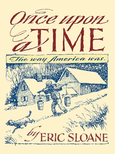Once Upon a Time Cover