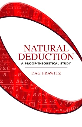 Natural deduction Cover