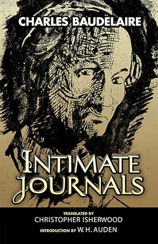 Attempted cover for Book ID: 0486447782