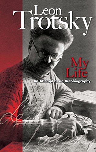 My Life Cover