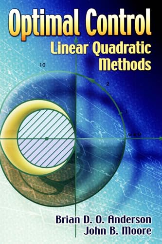 Optimal Control Cover