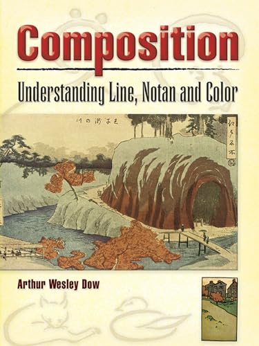 Composition Cover
