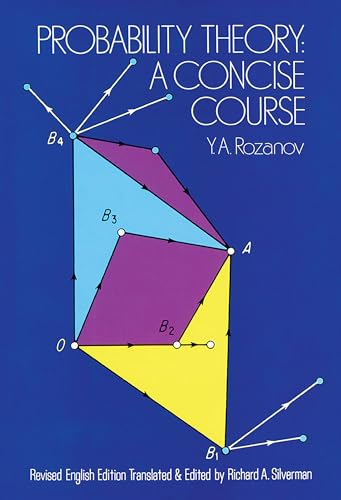 Probability theory Cover
