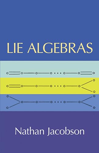 Lie Algebras Cover