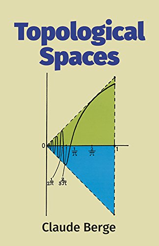 Topological spaces Cover
