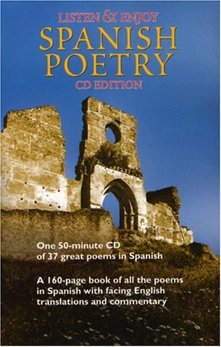 Attempted cover for Book ID: 0486996158