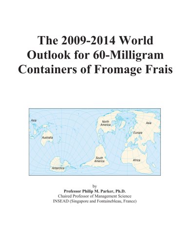 Attempted cover for Book ID: 0497929503