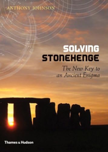 Solving Stonehenge Cover