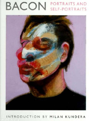 Bacon Cover