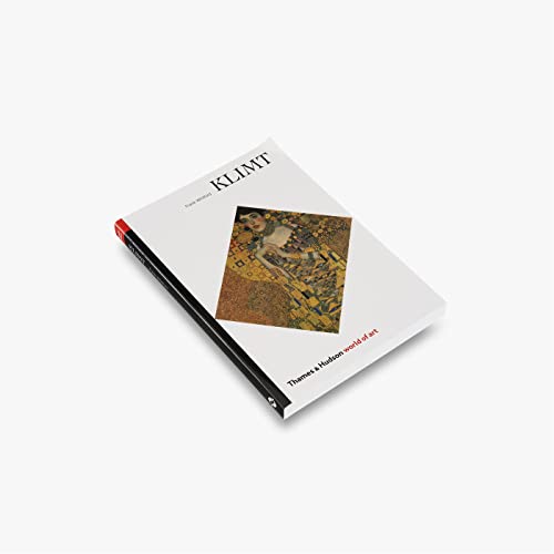 Klimt Cover