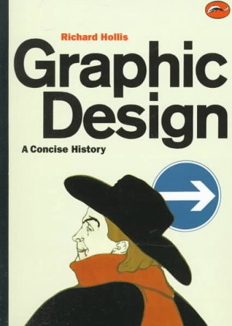 Graphic design Cover