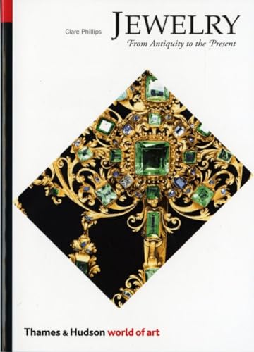Jewelry Cover