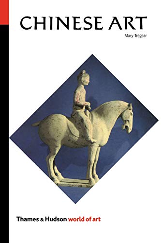 Chinese art Cover