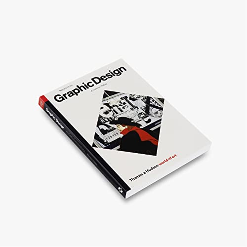 Graphic design Cover