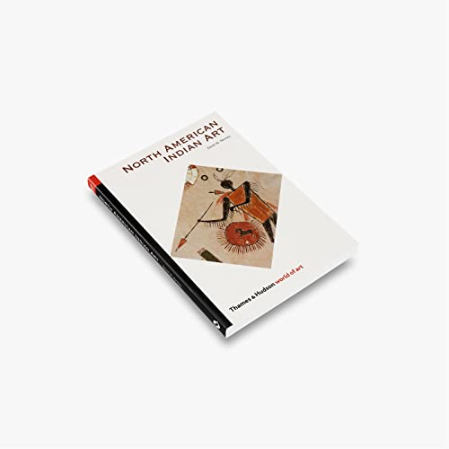 Attempted cover for Book ID: 0500203776