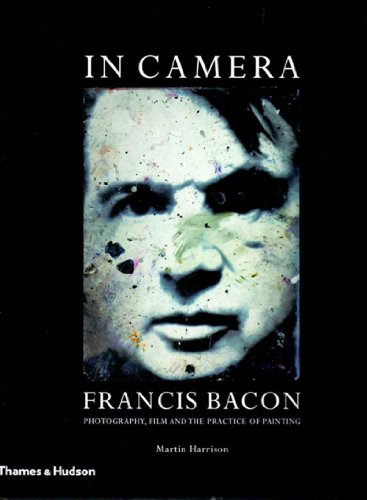In Camera Cover