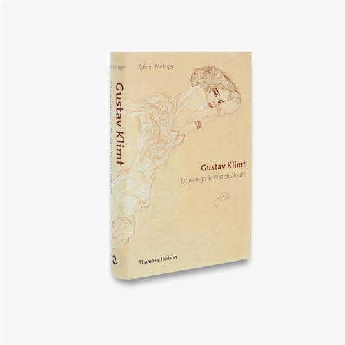 Attempted cover for Book ID: 050023826X