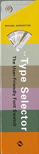 Type Selector Cover