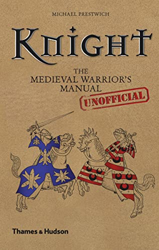 Knight Cover