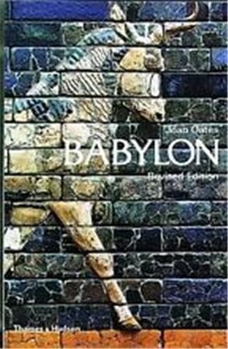 Attempted cover for Book ID: 0500273847