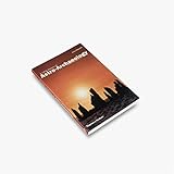 Book Cover for 0500275572