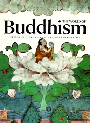 Attempted cover for Book ID: 0500276285