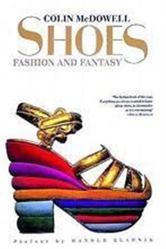 Shoes Cover