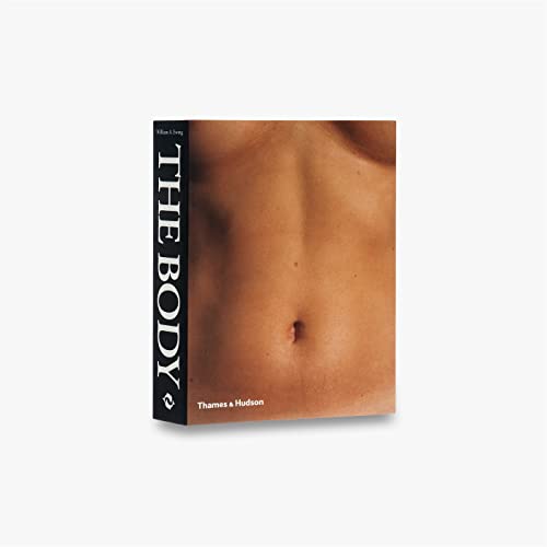 Body, the Cover