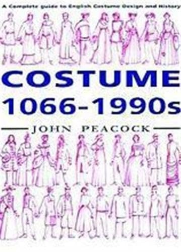 Attempted cover for Book ID: 0500277915