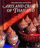 Book Cover for 0500278016
