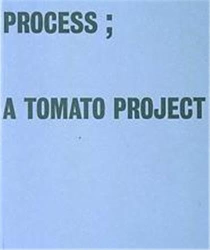 Process Cover