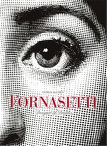 Fornasetti Cover