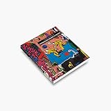 Book Cover for 0500284857