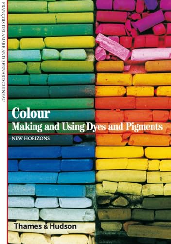 Attempted cover for Book ID: 0500301026