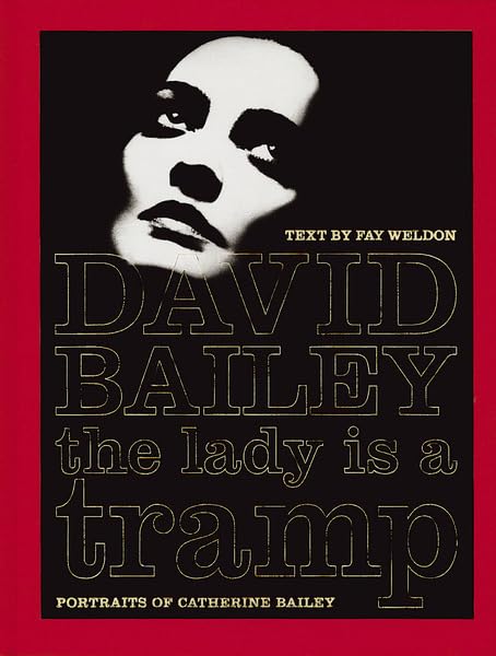 The lady is a tramp Cover