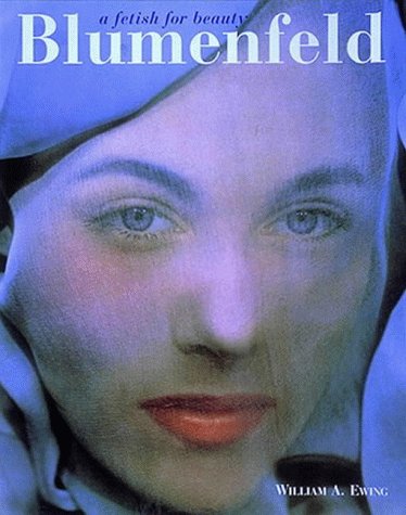 Blumenfeld Cover