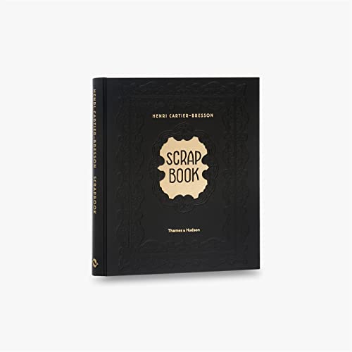 Attempted cover for Book ID: 050054333X