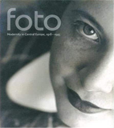 Foto Cover
