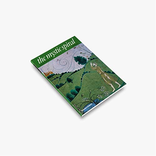 Attempted cover for Book ID: 0500810052