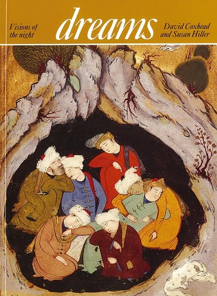 Attempted cover for Book ID: 0500810125