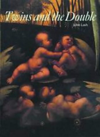 Twins and the double Cover