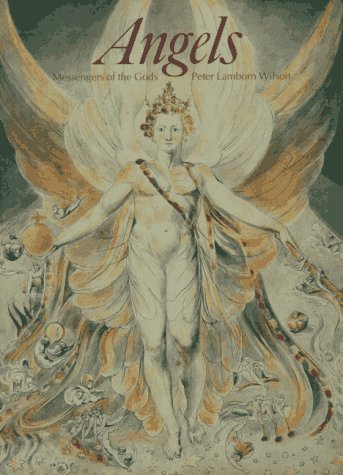Angels Cover