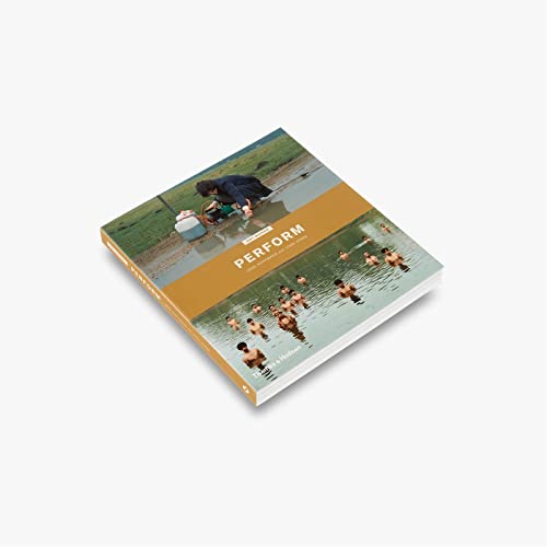 Attempted cover for Book ID: 0500930066