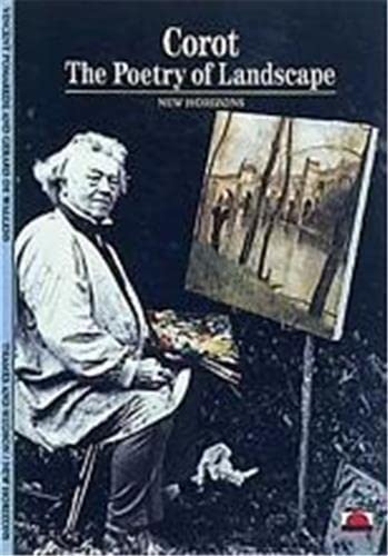 Corot Cover