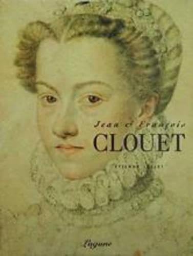Jean Et Francois Clouet Cover