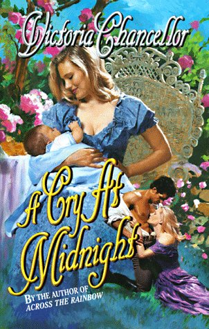 Attempted cover for Book ID: 0505523000