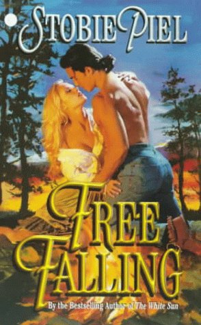 Free Falling Cover