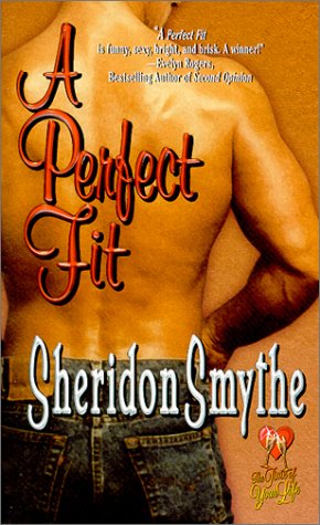A perfect fit Cover