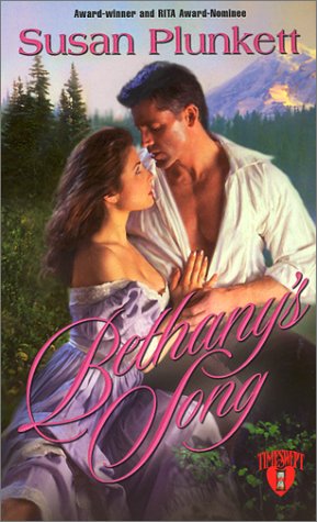 Bethany's song Cover