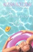 American idle Cover